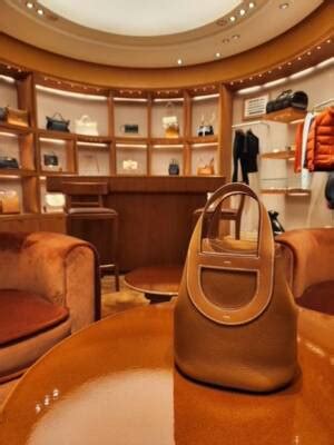 in the loop hermes bag|pursebop Hermes in the loop.